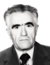 Bošnjak Omer